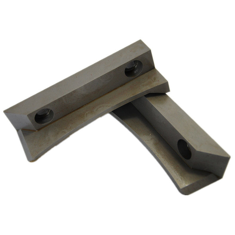 KT2 KTC KTH KTF Руководство по запасной части режущей машины 3KTD86 3KTD87 для Hauni