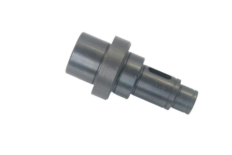 5KTD21 Hauni Cutter Запчасти для табачной резки KT2 KTC KTH Comas koerber
