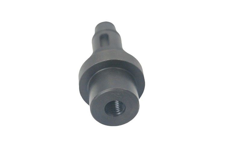 5KTD21 Hauni Cutter Запчасти для табачной резки KT2 KTC KTH Comas koerber