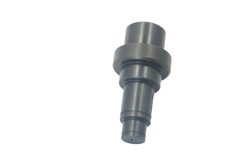 5KTD21 Hauni Cutter Запчасти для табачной резки KT2 KTC KTH Comas koerber