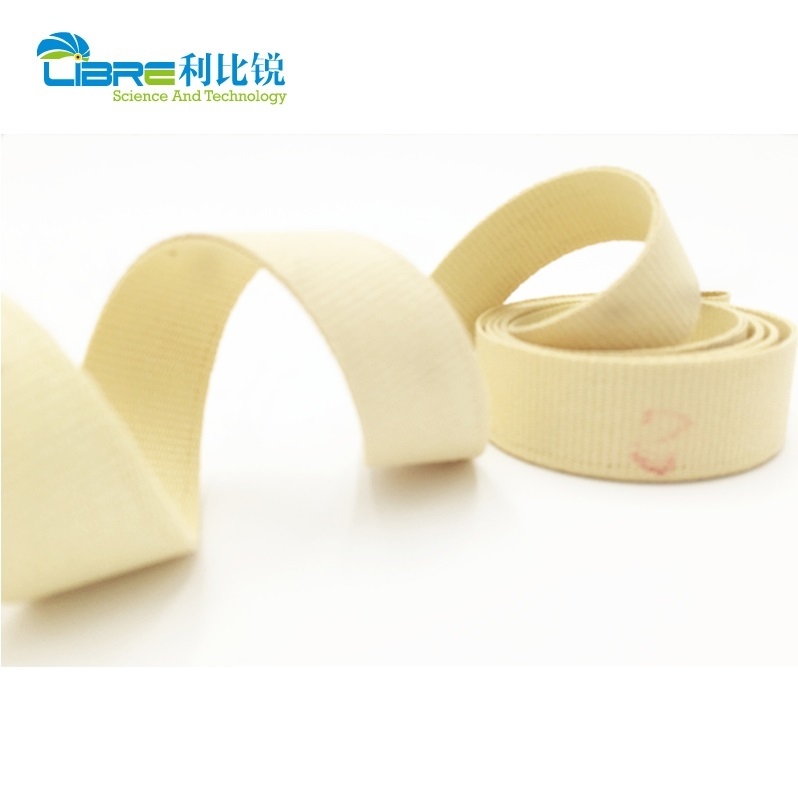 3100*21мм Эсбанд Чистая Форматная Лента Гарнитурная Лента Для Производства Сигаретного Табака