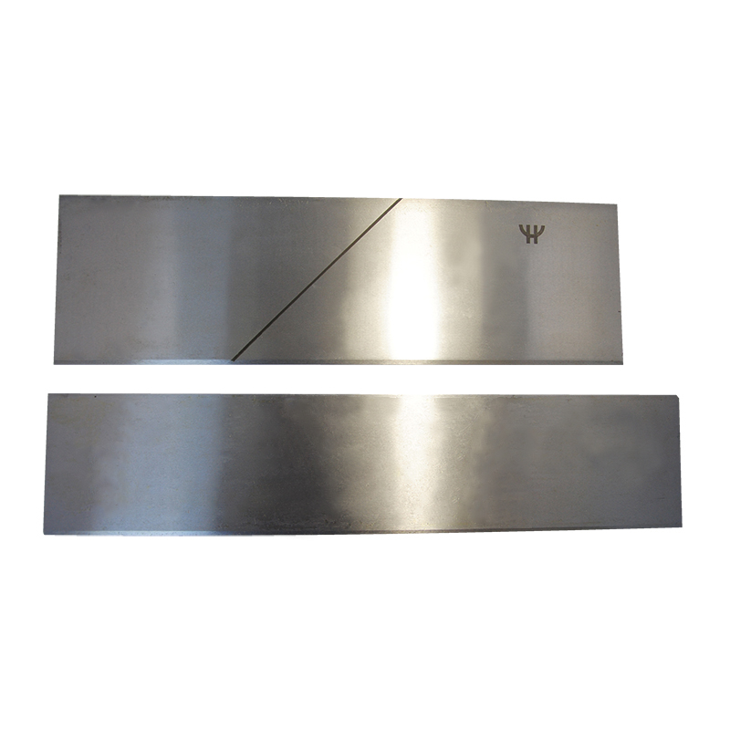 SKD11 стальной нож табачный резальщик ножи лезвие для Korber KT2 табачный резальщик