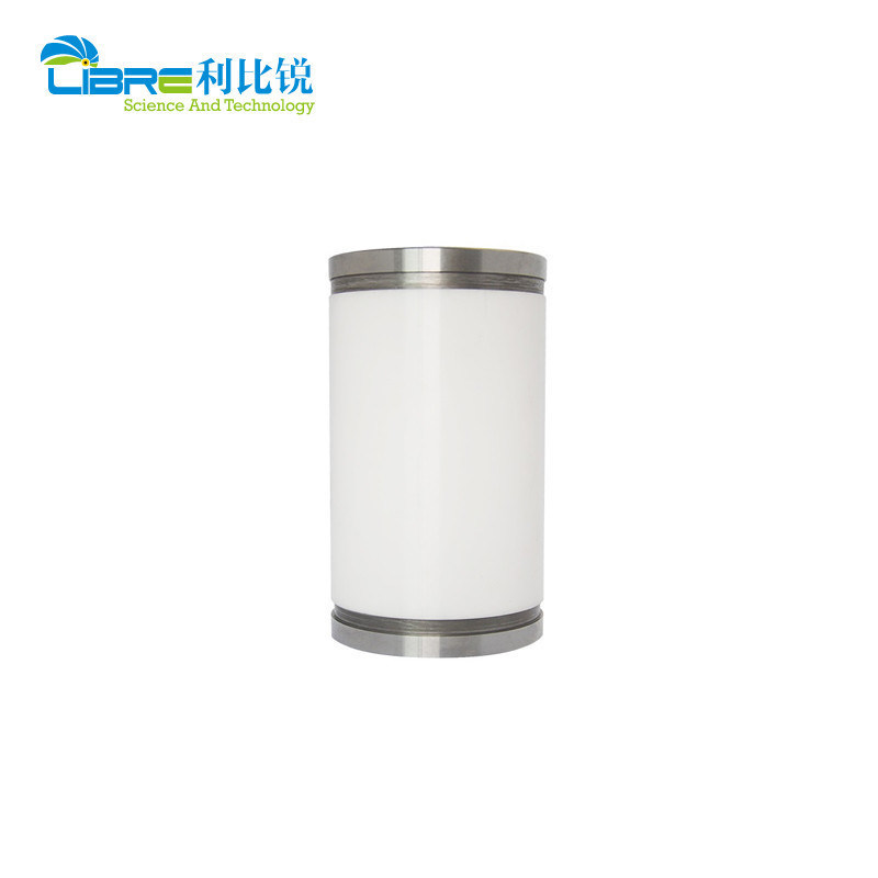 Hauni Tobacco Machinery Parts Ceramic Pattern Roller and Applicator Roller for High-Performance Cigarette Manufacturing