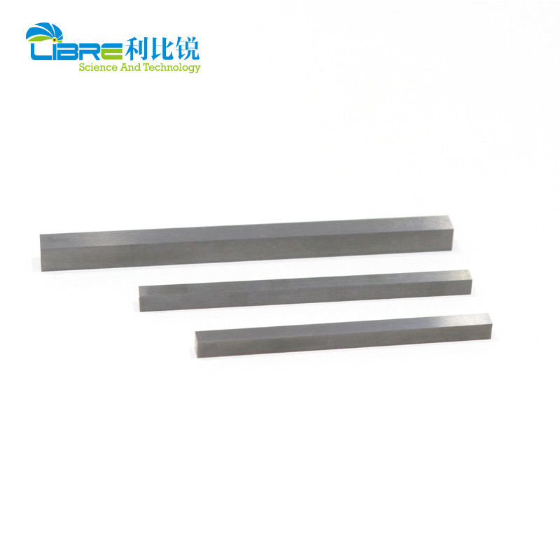 Молинс МК8 4*4*63 мм Вольфрамовый карбидный нож для резки бумаги