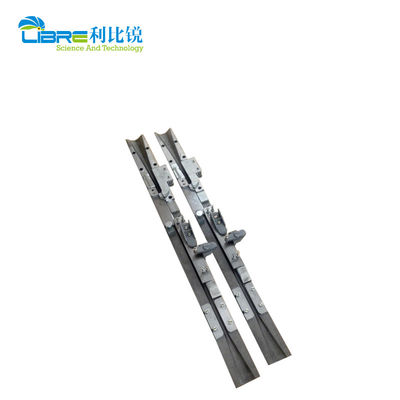 Набор формата собрания Mark8 Garniture для сигареты делая машиной 7.8mm 6.8mm