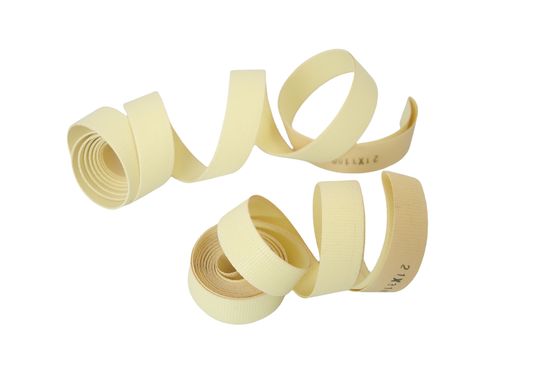 Лента Garniture сигареты частей 2489×22mm машины Molins Марк 8