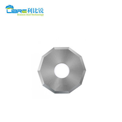 Лезвия вырезывания Z50