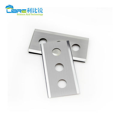 лезвие вырезывания фильма ЛЮБИМЦА BOPP PE длины 0.15mm PP 43mm