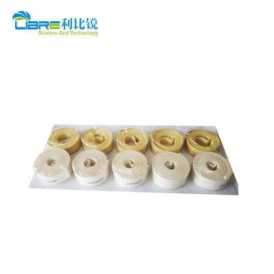 Машина табака Molins разделяет ленту 2489x21mm Марк 8 Aramid Garniture