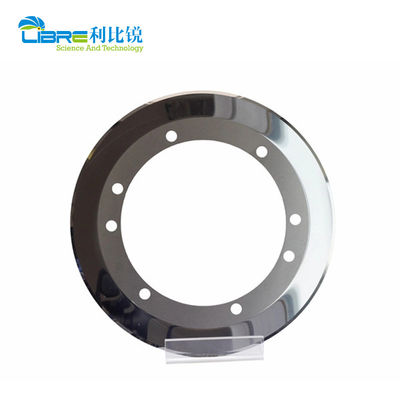 Лезвия вырезывания картона Corrugator OD260mm Marquip