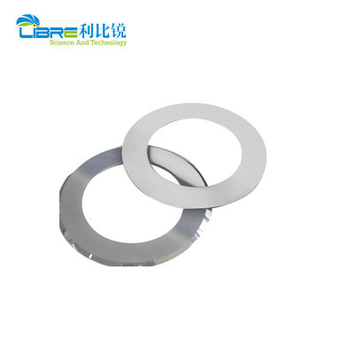 HRA92.5 лезвия 100x65x2mm верхние и нижние круговые Slitter