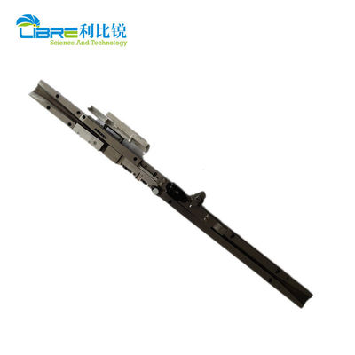 Набор машины 7.8mm Garniture табака Molins Марк 9