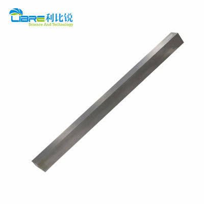 Молинс МК8 4*4*63 мм Вольфрамовый карбидный нож для резки бумаги