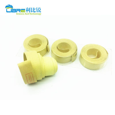 Лента Garniture сигареты Aramid для Molins MK8 MK9