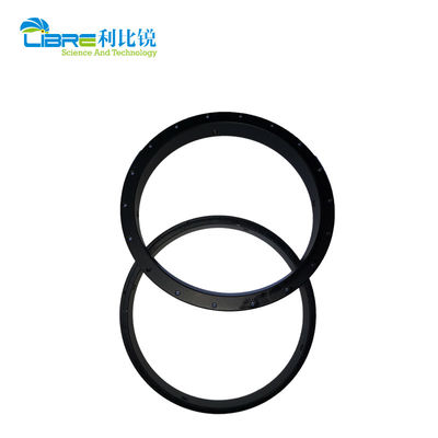 Плита 226x152mm шайбы машины табака Марк 8 MK9 Molins