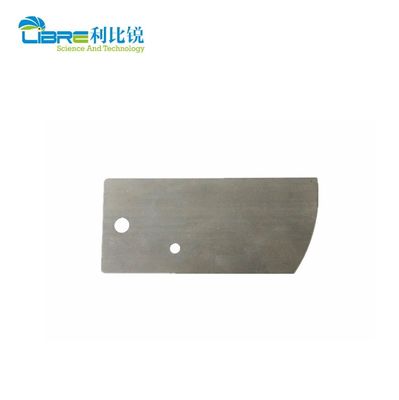 Весна стальная штанга HSS отрезала резец ножа для машины сигареты MK8 MK9 MK95