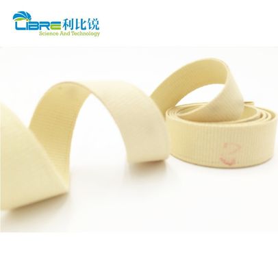 диапазон Кевлара ленты Aramid Garniture белья 3100x14mm для формировать штанги табака