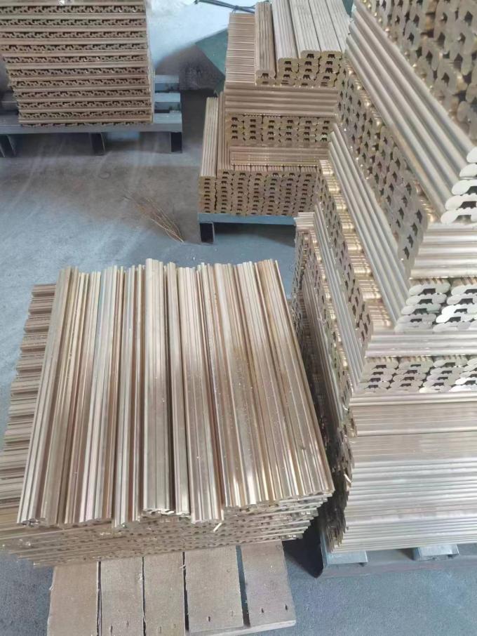 Звено цепи 1KTD173 манганина медное материальное для сигареты Hauni ...