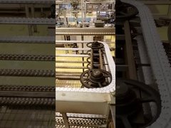 Цигаретное пакетное пакетное пакетное пакетное пакетное пакетное пакетное пакетное пакетное пакетное пакетное пакетное пакетное пакетное пакетное пакетное пакетное пакетное пакетное пакетное пакетное пакетное пакетное пакетное пакетное пакетное пакетное п